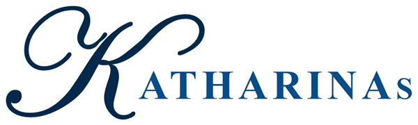 Katharinas