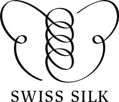 Swiss Silk